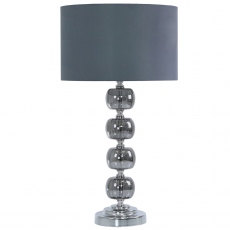 Foley Table Lamp