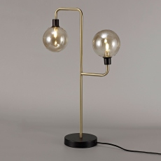 Hayle - Table Lamp