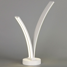 Zuri LED Table Lamp