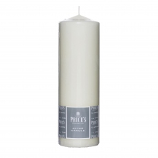Prices - Altar Candle