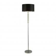 Cressida - Floor Lamp