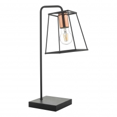 Mimi - Table Lamp