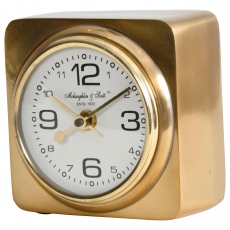 Thompson Mantel Clock