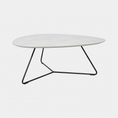 Stratus - 95cm Coffee Table