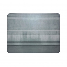 Denby Colours Placemats Grey Set of 6