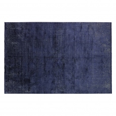 Colore Rug Midnight