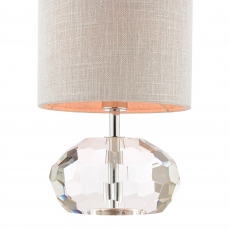 Laura Ashley Ivy Table Lamp
