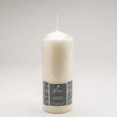 Prices - Altar Candle