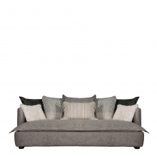 Tetrad Amilie - Midi Sofa In Fabric