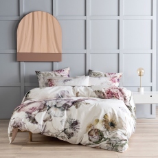 Ellaria Multi Bedding Collection