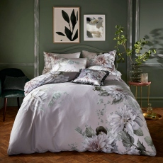 Ted Baker Clove Lilac Bedding Collection