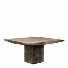 Tuscany - Square Dining Table