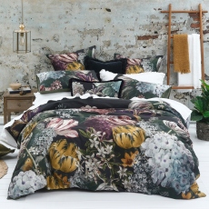 MM Linens Julia Bedding Collection