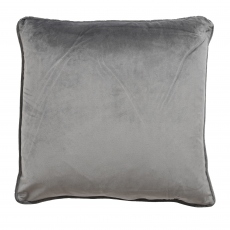 MC Charcoal Cushion Medium