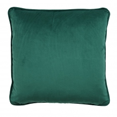 MC Emerald Cushion Medium