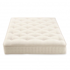 Mattress & Base Set - Hypnos Orthocare Deluxe