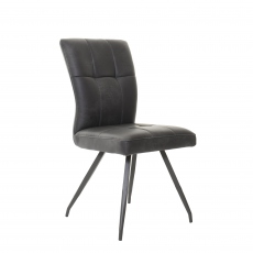 Dining Chair - Molina
