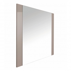 Kelly - Mirror In Pearl Line High Gloss