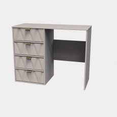 Jewel - Storage Desk