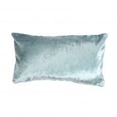Allure Mineral Bolster Cushion