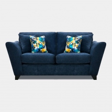 Neptune - 2 Seat Sofa In Fabric