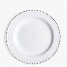 Bobble - Glacier Dinner Plate