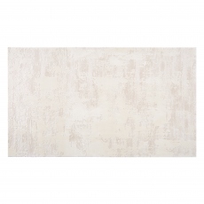 approx.153 x 230cm - Astral Rug AS12 Ivory