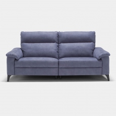 Treviso - 2 Seat Sofa In Fabric