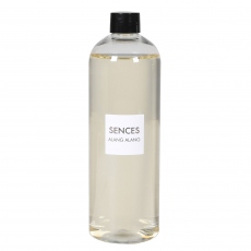 Sences - 500ml White Refill