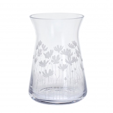 Dartington - Bloom Bunch Cosmos Vase
