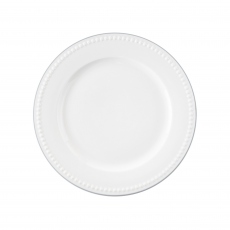 Mary Berry Signature - Dinner Plate