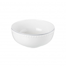 Mary Berry Signature - Cereal Bowl