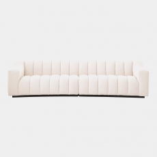 Eichholtz Kelly - Large Sofa In Fabric