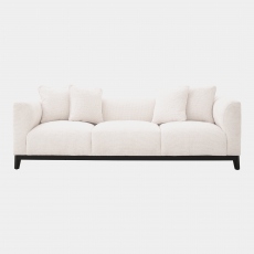 Large Sofa - Eichholtz Corso