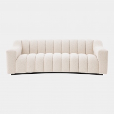 Eichholtz Kelly - Small Sofa In Fabric