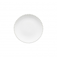 Pearl - Salad Plate