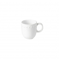 Pearl - Mug