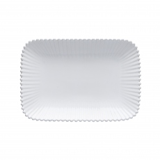Pearl - Rectangular Platter