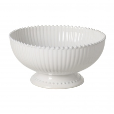 Pearl - Centerpiece Serving Bowl