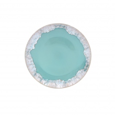 Taormina Aqua - Dinner Plate