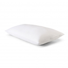 Fine Bedding Spundown - Pillow