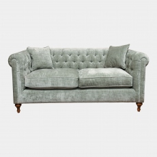 Ulswater - 2.5 Seat Sofa In Fabric