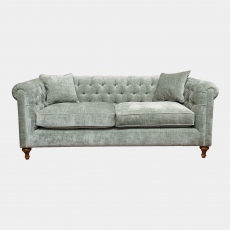 Ulswater - 4 Seat Sofa In Fabric