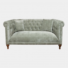 Derwent - 2 Seat Sofa In Fabric