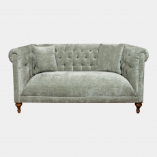 2.5 Seat Sofa In Fabric - Derwent