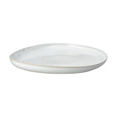Denby Kiln - Organic Platter