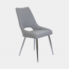 Marco - Dining Chair