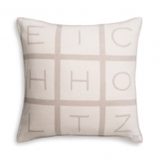 Eichholtz Zera - Off White/Greige Cushion