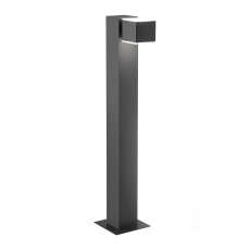 Smart - Emerson Q - Outdoor LED Post