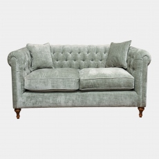 Ulswater - 2 Seat Sofa In Fabric